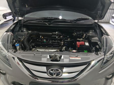 2022-Toyota-Starlet-14-XS_14