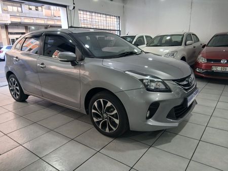 2022-Toyota-Starlet-14-XS_2