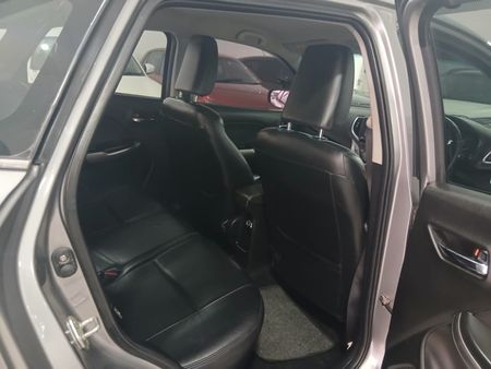 2022-Toyota-Starlet-14-XS_4