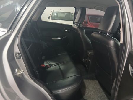 2022-Toyota-Starlet-14-XS_5