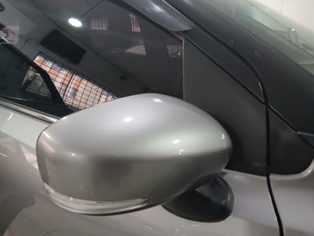 2022-Toyota-Starlet-14-XS_6