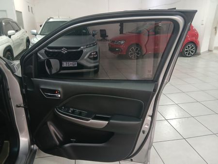 2022-Toyota-Starlet-14-XS_7