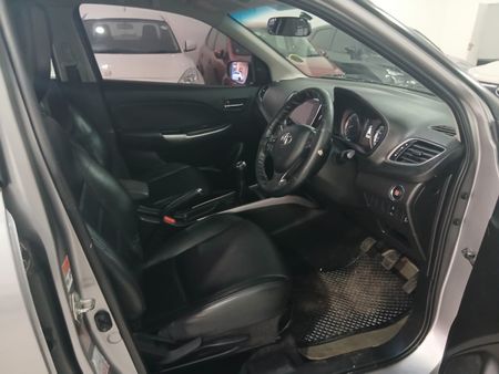 2022-Toyota-Starlet-14-XS_8