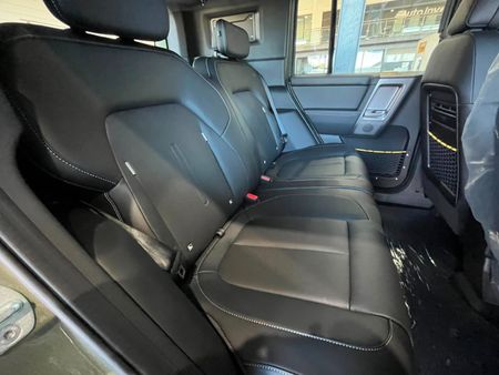 2026-iCAUR-V23-Electric-AWD_9