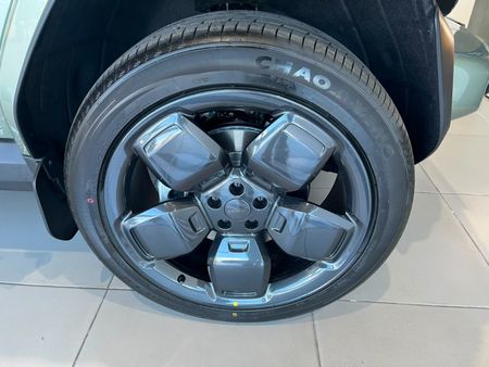 2026-iCAUR-V23-Electric-AWD_11