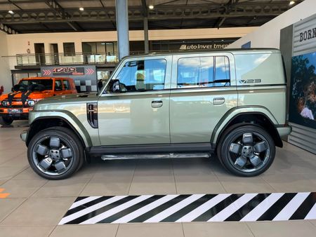2026-iCAUR-V23-Electric-AWD_2