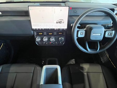 2026-iCAUR-V23-Electric-AWD_5