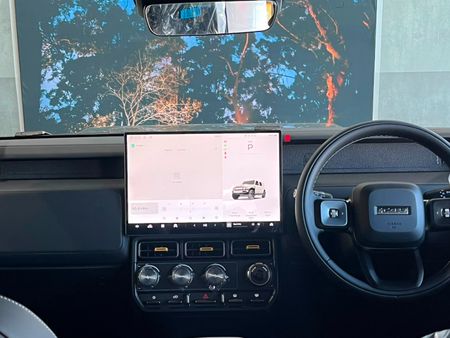 2026-iCAUR-V23-Electric-AWD_6