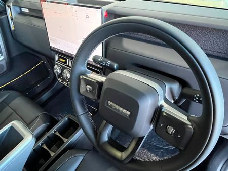 2026-iCAUR-V23-Electric-AWD_7
