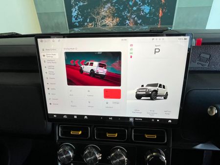 2026-iCAUR-V23-Electric-AWD_8