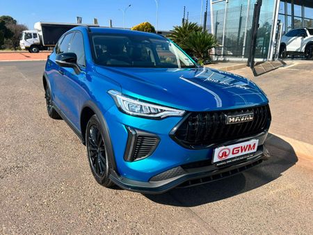 2026-Haval-Jolion-Pro-15T-Super-Luxury-DCT_0