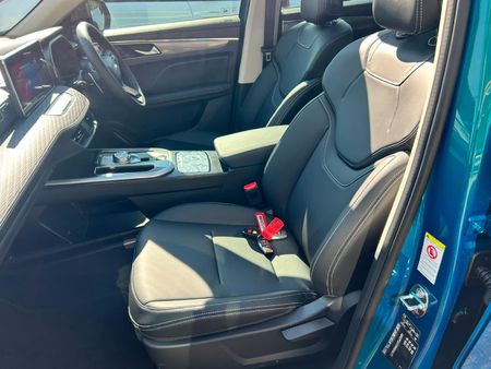 2026-Haval-Jolion-Pro-15T-Super-Luxury-DCT_12