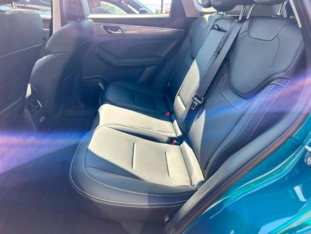 2026-Haval-Jolion-Pro-15T-Super-Luxury-DCT_13