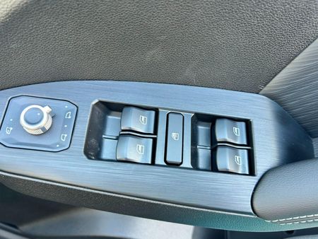 2026-Haval-Jolion-Pro-15T-Super-Luxury-DCT_17