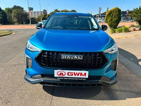 2026-Haval-Jolion-Pro-15T-Super-Luxury-DCT_1