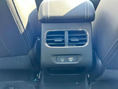 2026-Haval-Jolion-Pro-15T-Super-Luxury-DCT_19