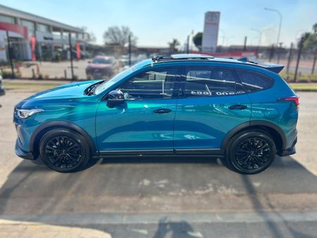 2026-Haval-Jolion-Pro-15T-Super-Luxury-DCT_3