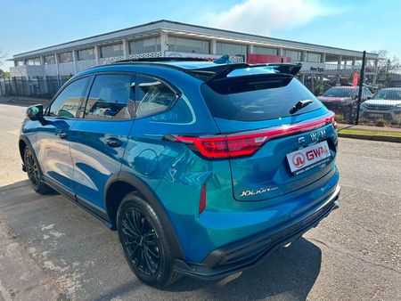 2026-Haval-Jolion-Pro-15T-Super-Luxury-DCT_4