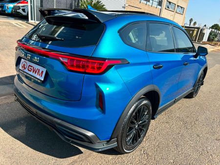 2026-Haval-Jolion-Pro-15T-Super-Luxury-DCT_6