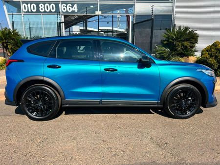 2026-Haval-Jolion-Pro-15T-Super-Luxury-DCT_7