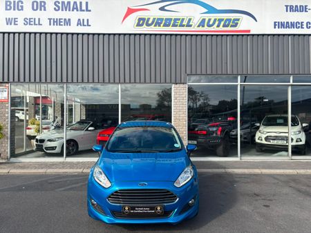 2015-Ford-Fiesta-10-EcoBoost-Titanium-5-dr_1