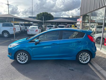 2015-Ford-Fiesta-10-EcoBoost-Titanium-5-dr_3