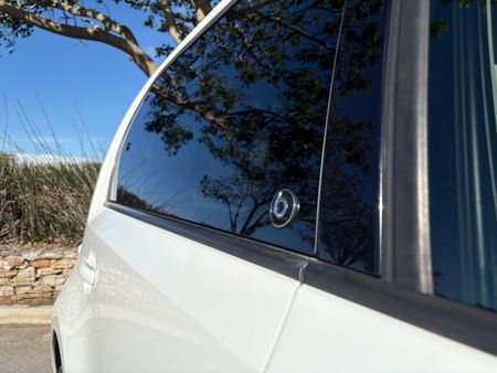 2018-Volkswagen-Up-Beats-10-5-dr_9