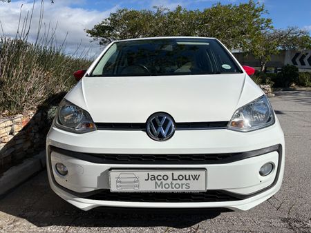 2018-Volkswagen-Up-Beats-10-5-dr_19
