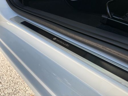 2018-Volkswagen-Up-Beats-10-5-dr_26