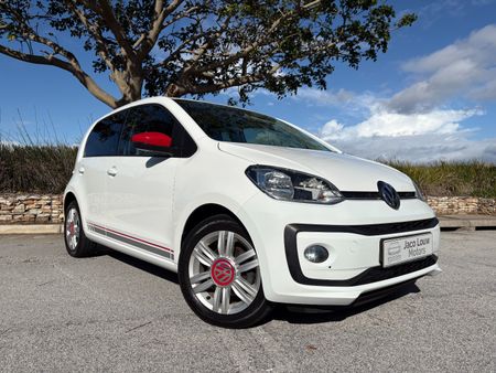 2018-Volkswagen-Up-Beats-10-5-dr_2