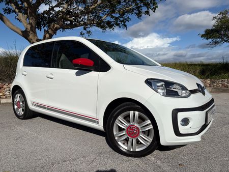 2018-Volkswagen-Up-Beats-10-5-dr_4
