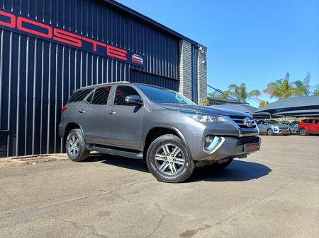 2019-Toyota-Fortuner-24-GD-6-4x4-Auto_0