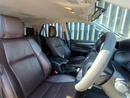 2019-Toyota-Fortuner-24-GD-6-4x4-Auto_10