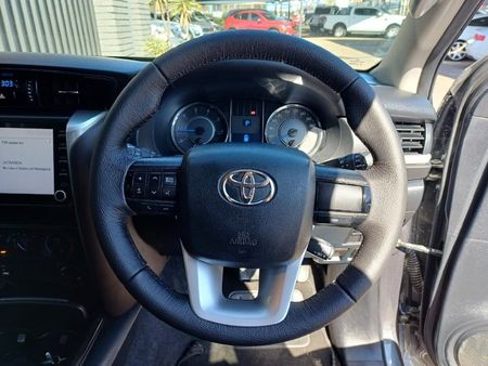 2019-Toyota-Fortuner-24-GD-6-4x4-Auto_11
