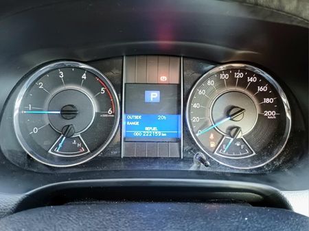 2019-Toyota-Fortuner-24-GD-6-4x4-Auto_12
