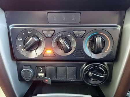 2019-Toyota-Fortuner-24-GD-6-4x4-Auto_13