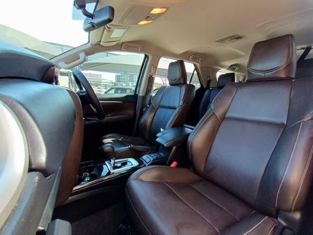 2019-Toyota-Fortuner-24-GD-6-4x4-Auto_15