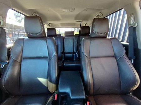 2019-Toyota-Fortuner-24-GD-6-4x4-Auto_18