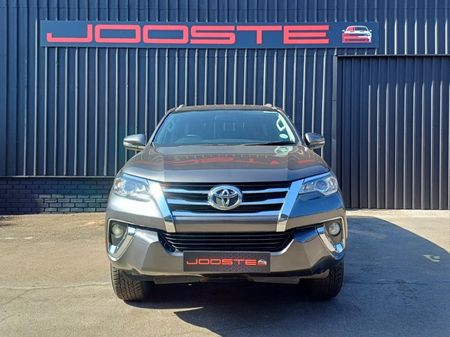 2019-Toyota-Fortuner-24-GD-6-4x4-Auto_2