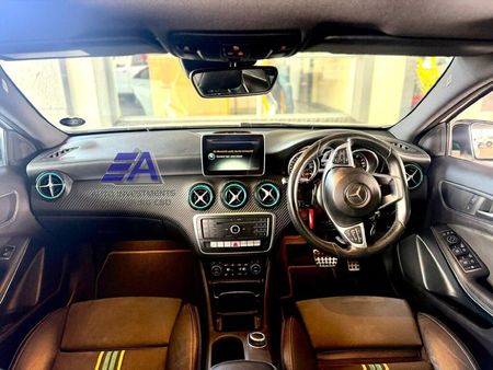 2016-Mercedes-Benz-A-Class-A-250-Motorsport-Ed-Auto_10