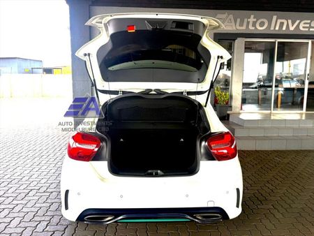 2016-Mercedes-Benz-A-Class-A-250-Motorsport-Ed-Auto_12