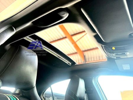 2016-Mercedes-Benz-A-Class-A-250-Motorsport-Ed-Auto_17