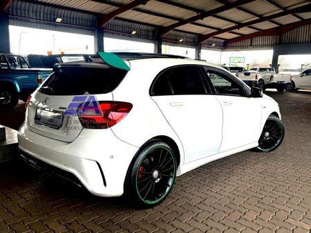 2016-Mercedes-Benz-A-Class-A-250-Motorsport-Ed-Auto_1