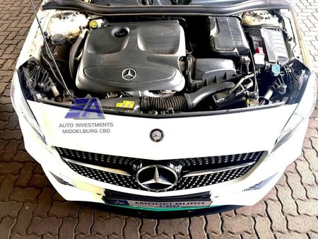 2016-Mercedes-Benz-A-Class-A-250-Motorsport-Ed-Auto_19