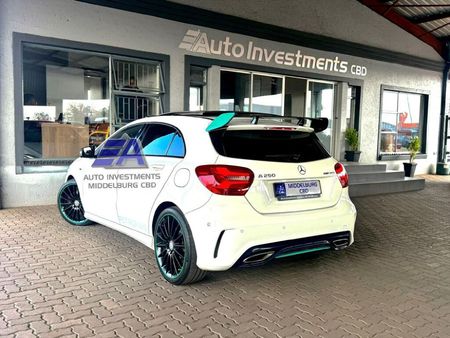 2016-Mercedes-Benz-A-Class-A-250-Motorsport-Ed-Auto_3