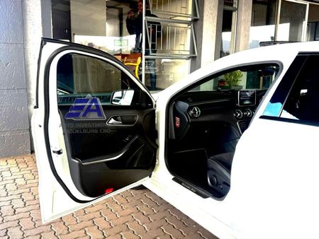 2016-Mercedes-Benz-A-Class-A-250-Motorsport-Ed-Auto_5
