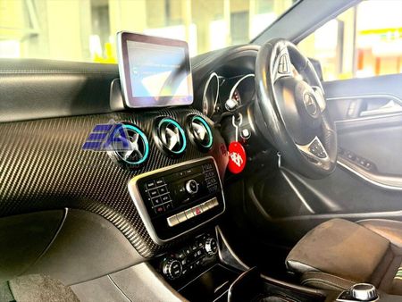 2016-Mercedes-Benz-A-Class-A-250-Motorsport-Ed-Auto_7
