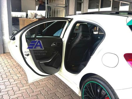 2016-Mercedes-Benz-A-Class-A-250-Motorsport-Ed-Auto_8