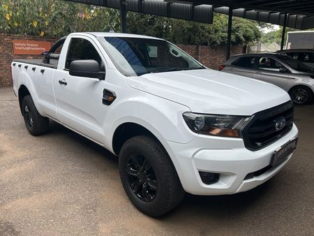 2022-Ford-Ranger-22-TDCi-XL-Single-Cab_0