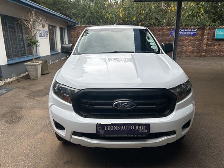 2022-Ford-Ranger-22-TDCi-XL-Single-Cab_1